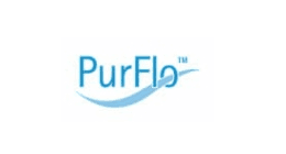Purflo  Breathable Cot Mattress (120x60cm)