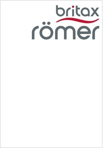 Britax Romer