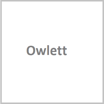OWLET
