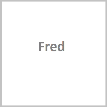 FRED