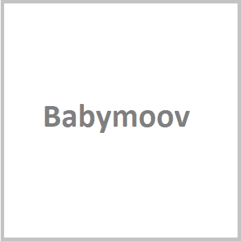 BABYMOOV