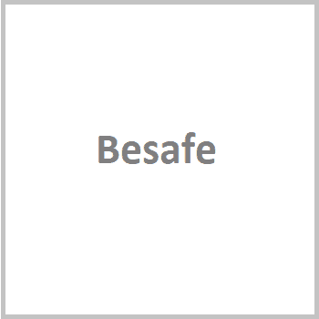 BeSafe