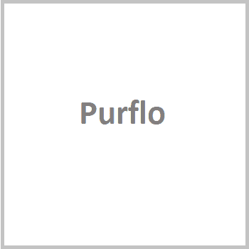 PURFLO