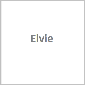 ELVIE