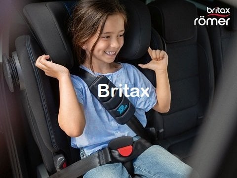 Shop Britax