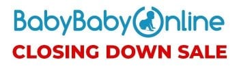 CLOSING DOWN