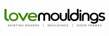 LoveMouldings