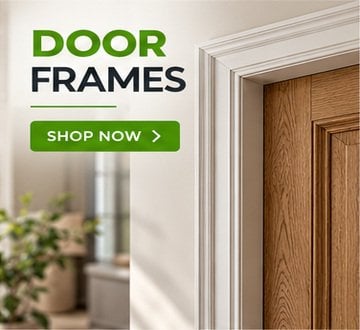 Door Frames