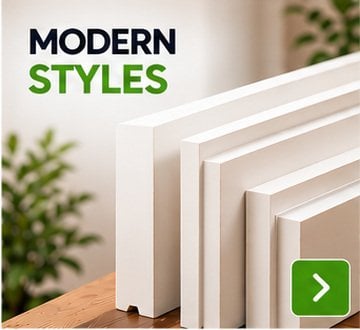 Modern Styles