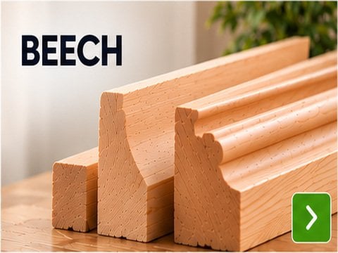 Beech