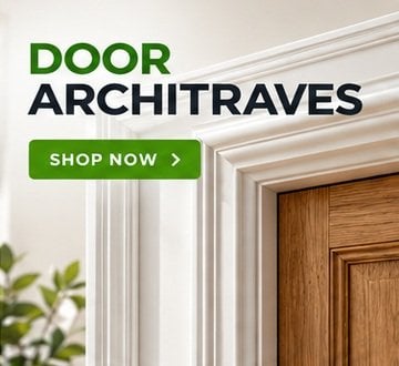 Architraves