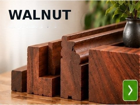 Walnut