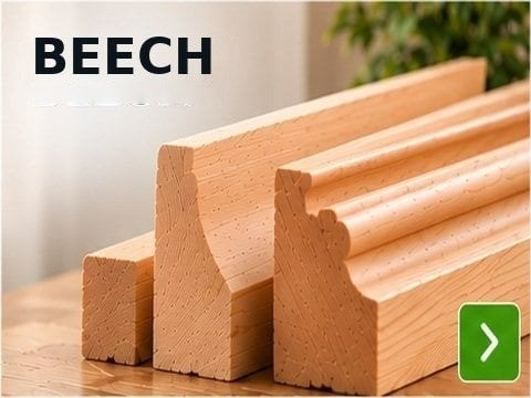 Beech