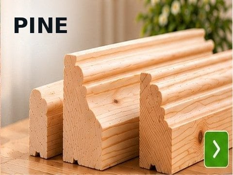 Pine
