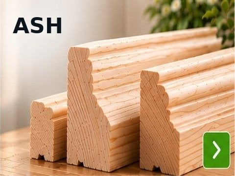 Ash