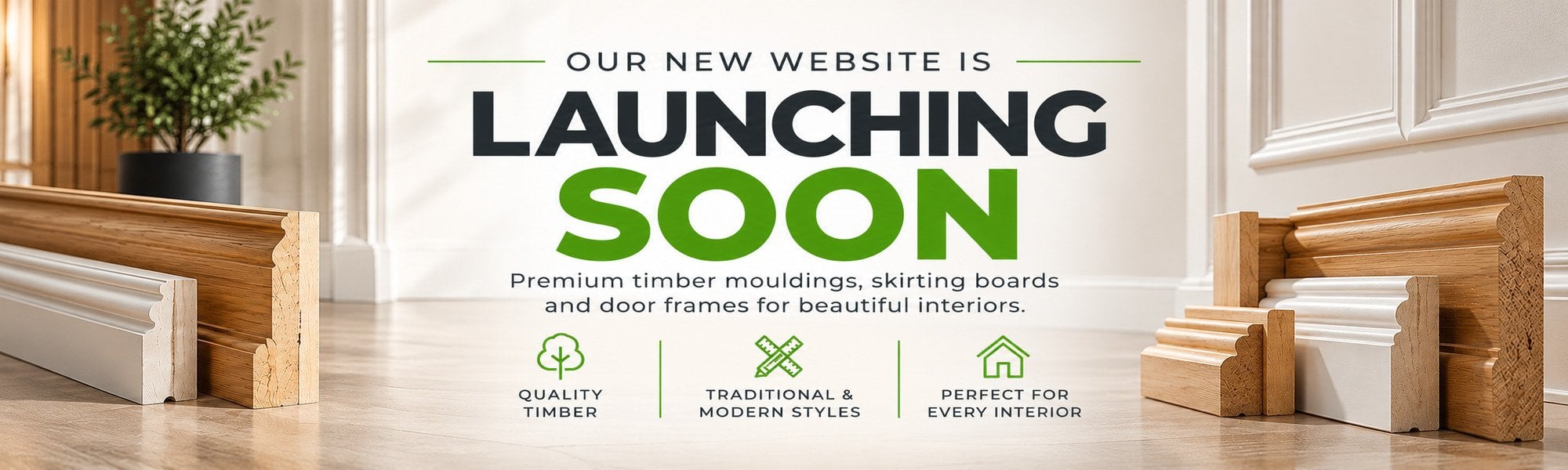 LoveMouldings