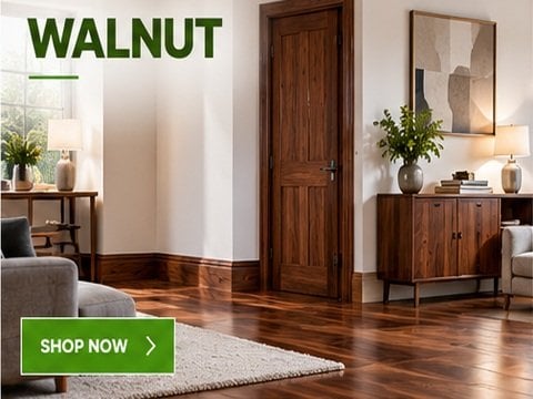 Walnut