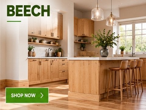 Beech