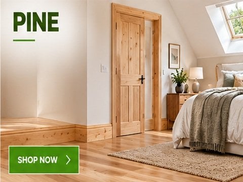 Pine