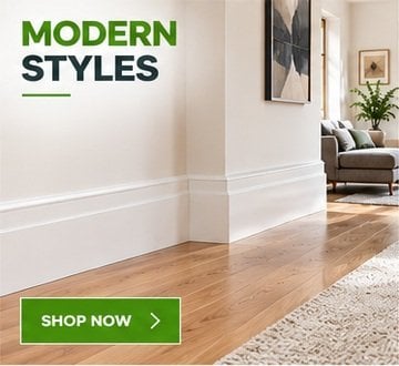 Modern Styles